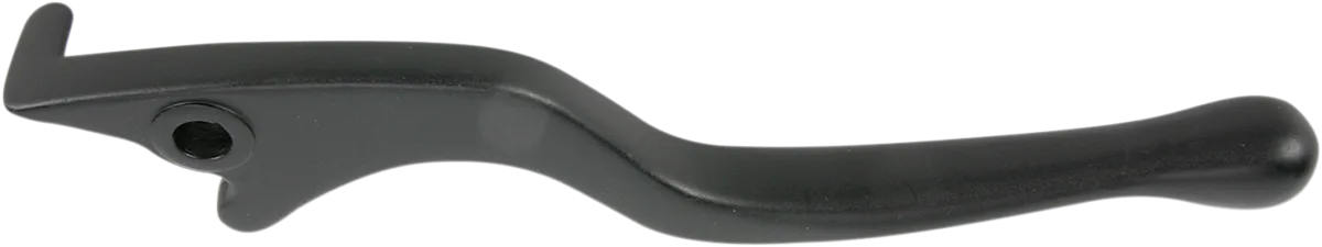 Replacement Brake Lever