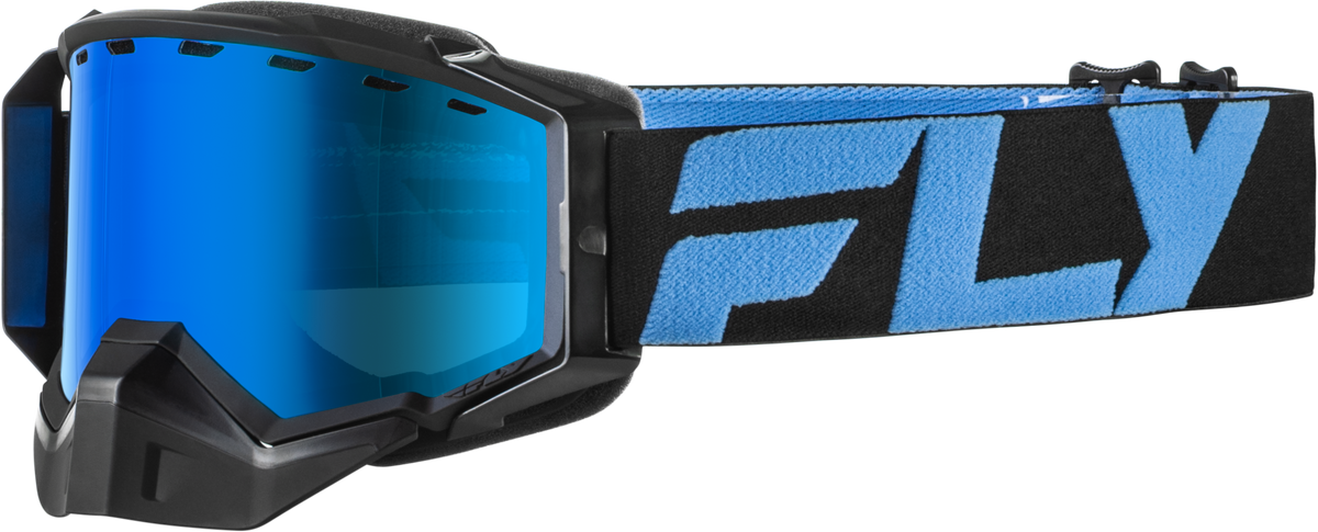 Zone Snow Goggle (2026)