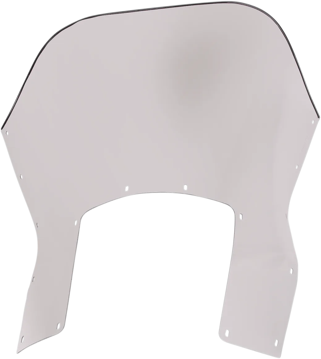 Replacement Windshield