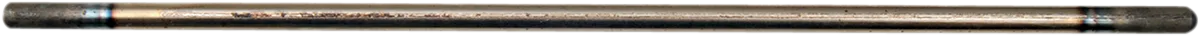 Clutch Pushrod