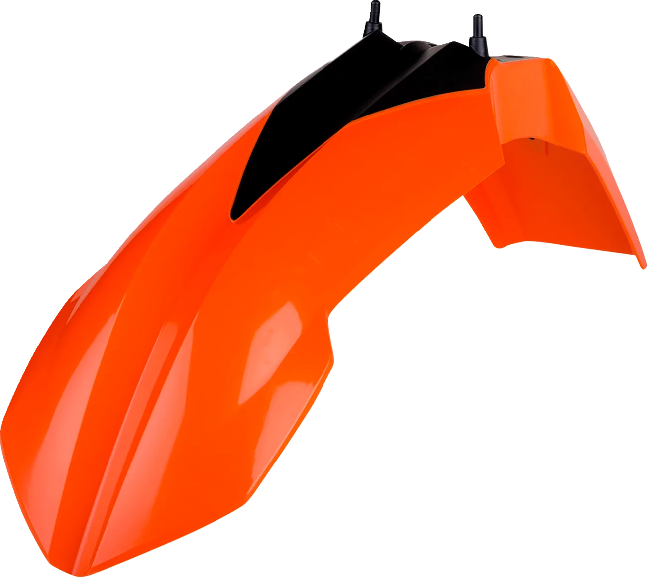 Front Fender