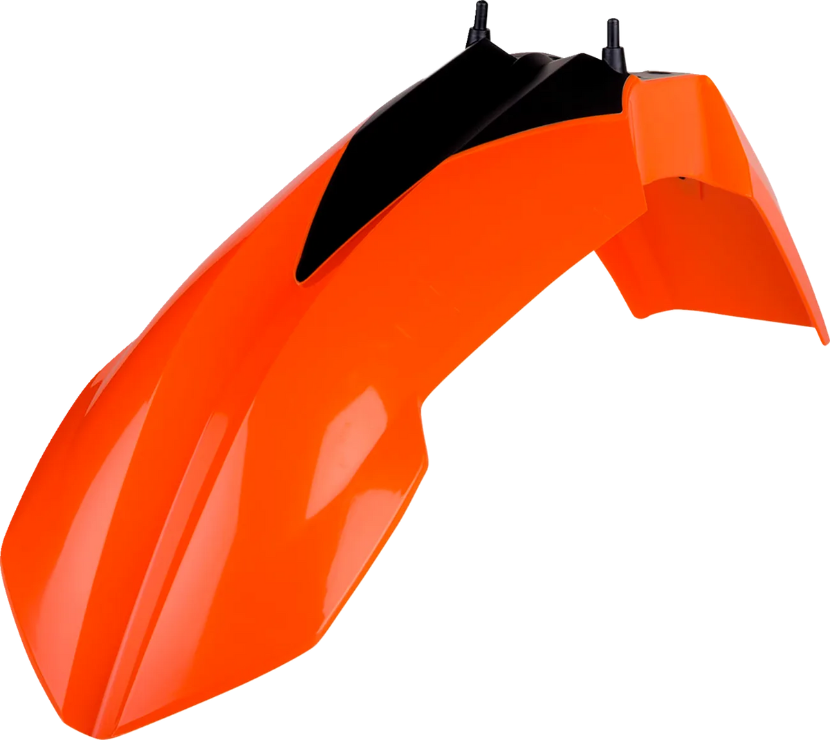 Front Fender