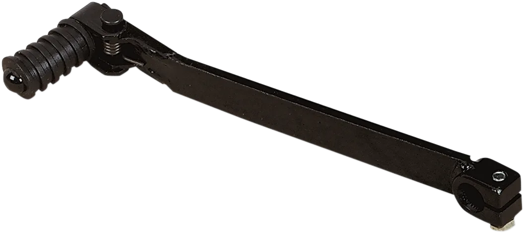 Steel Folding Shift Lever