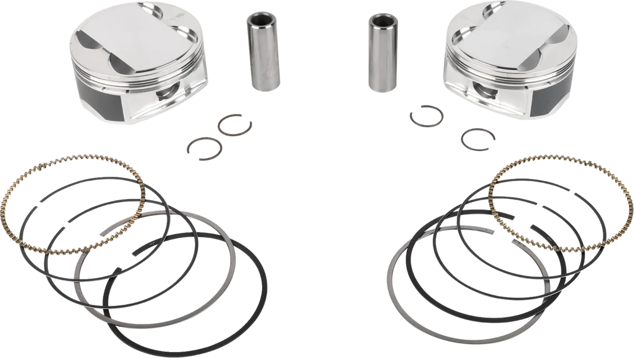 Piston Kit