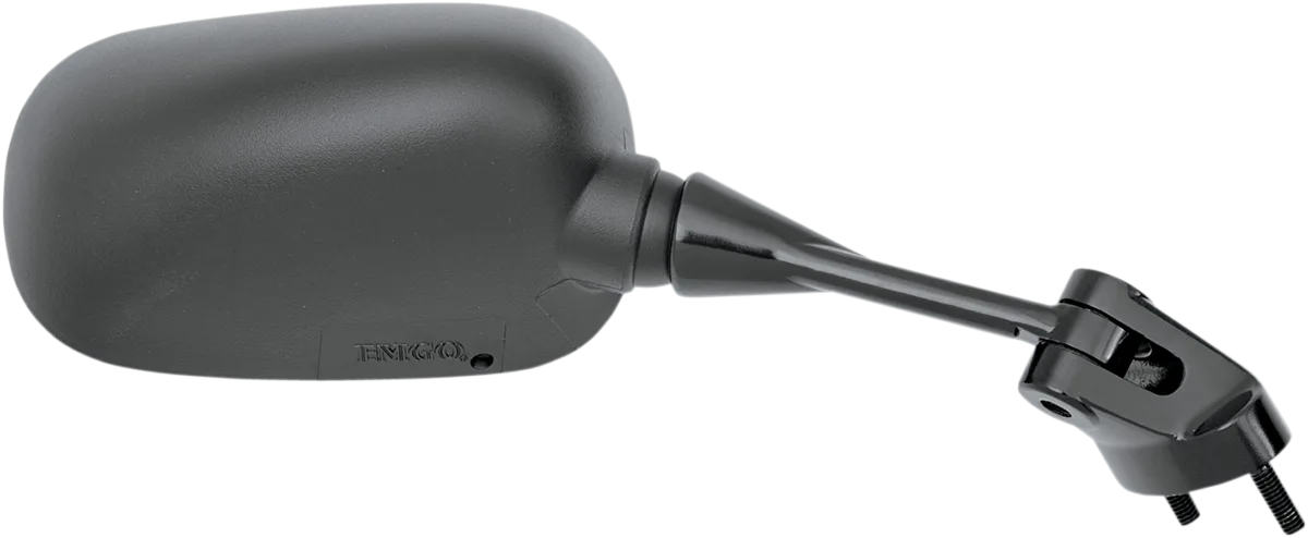 OEM-Style Replacement Mirror