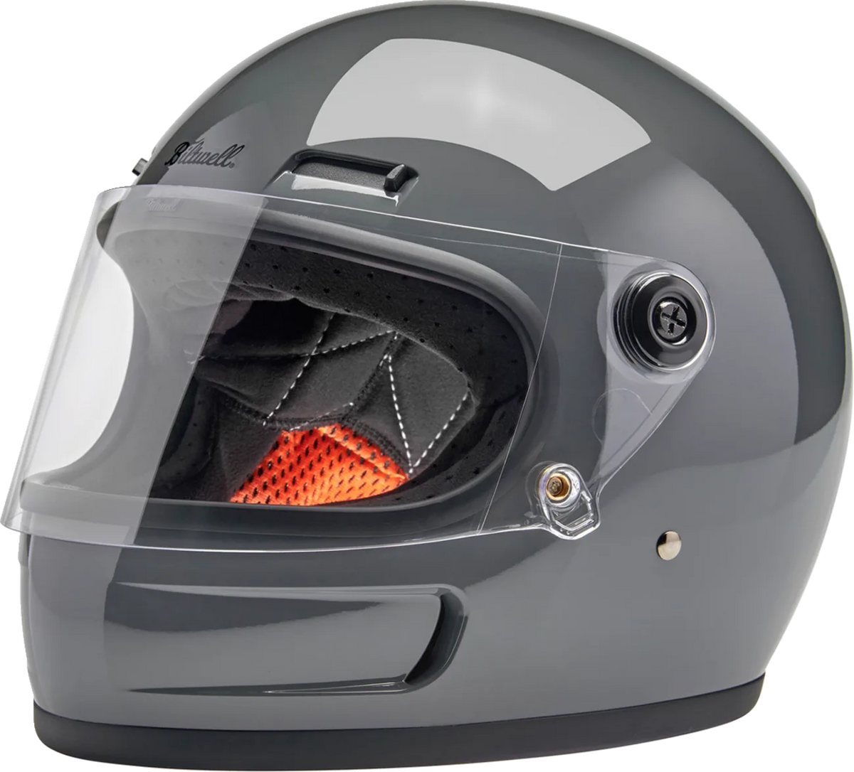 Gringo SV Helmet