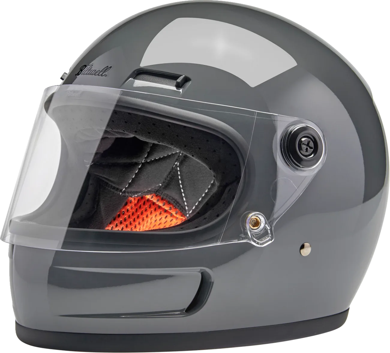 Gringo SV Helmet