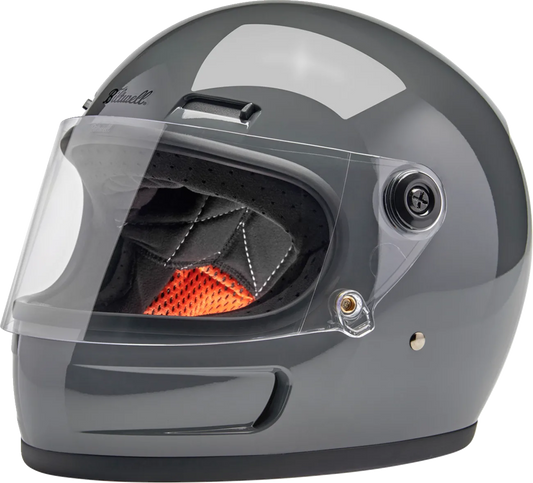 Gringo SV Helmet