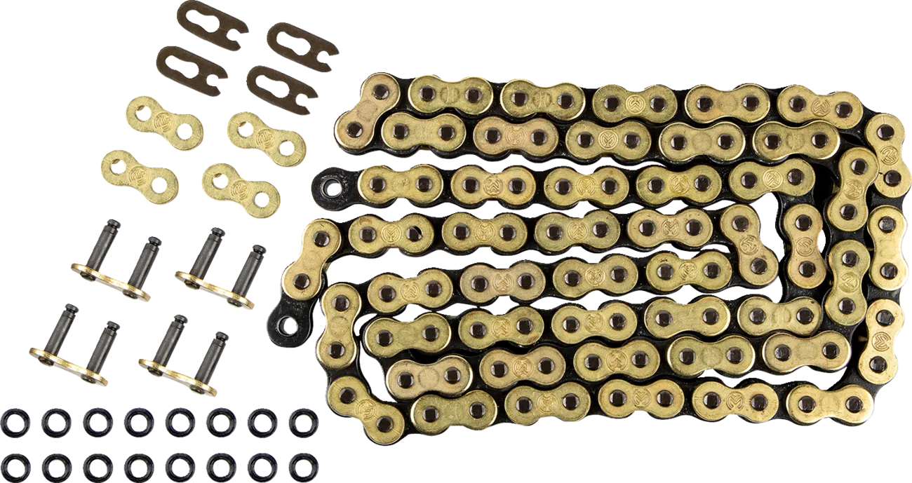 520 FB Chain