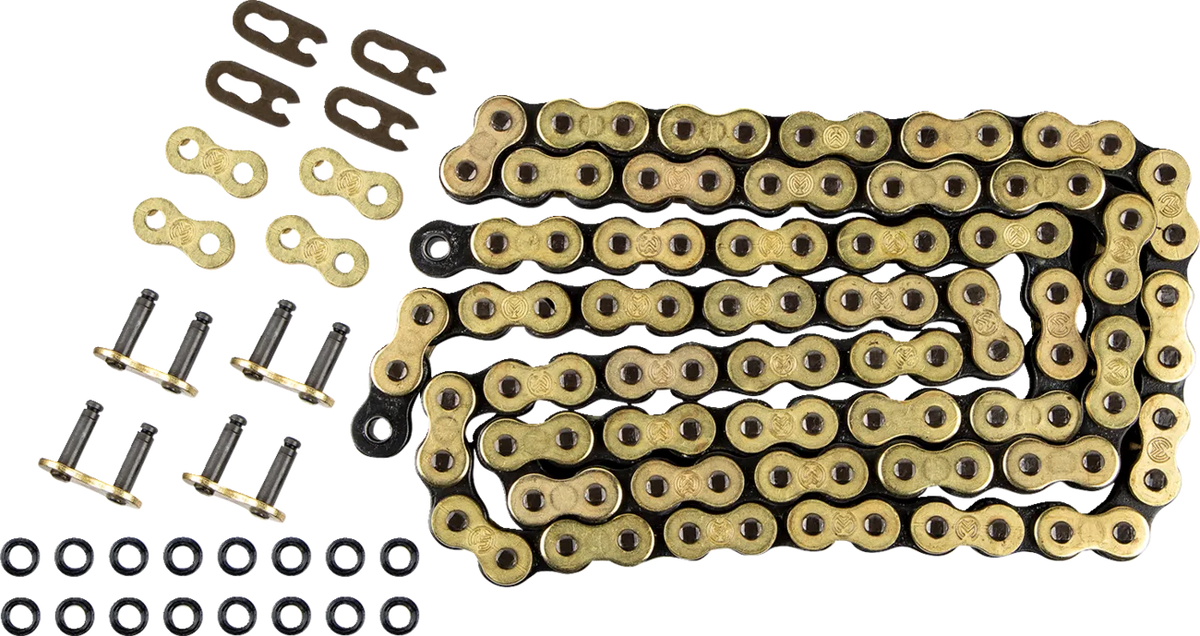 520 FB Chain
