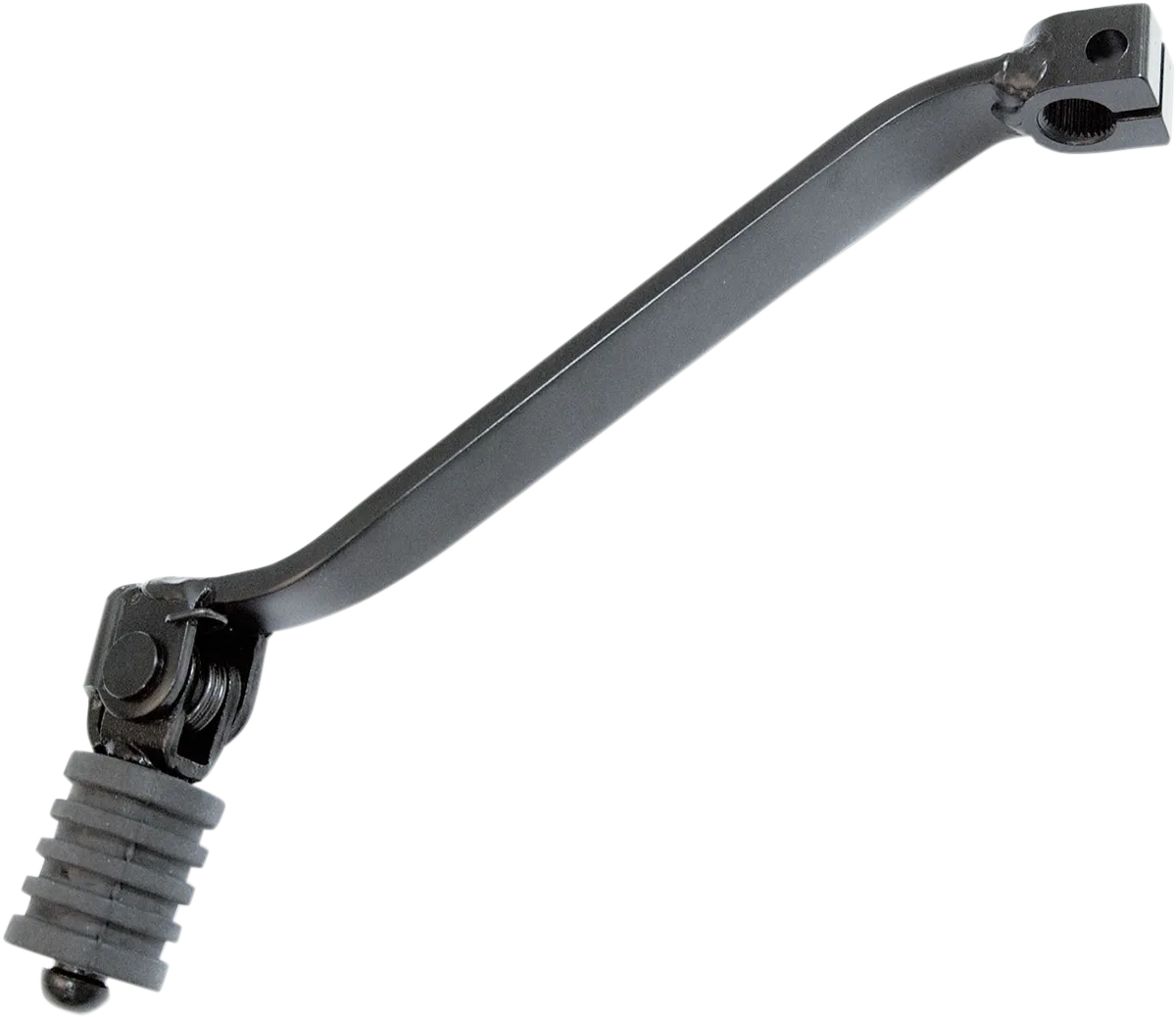 Folding Shift Lever