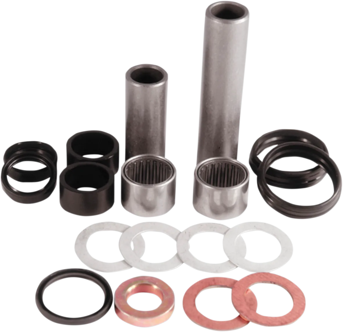 Swingarm Repair Kit