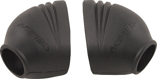 Foot Peg Covers