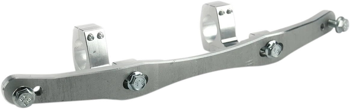 Probend™ Solution Handguard Mount System