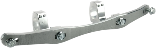 Probend™ Solution Handguard Mount System