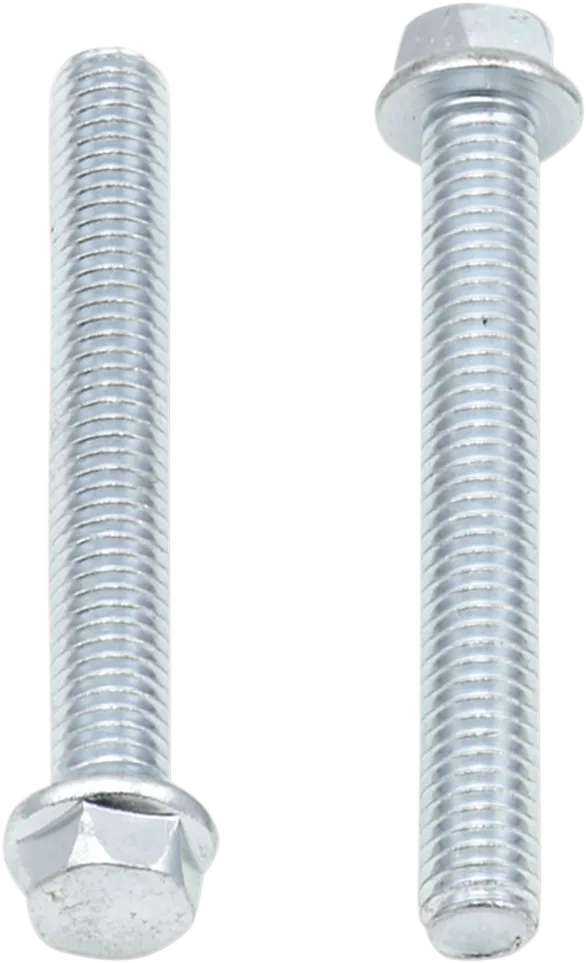 Replacement Bolts