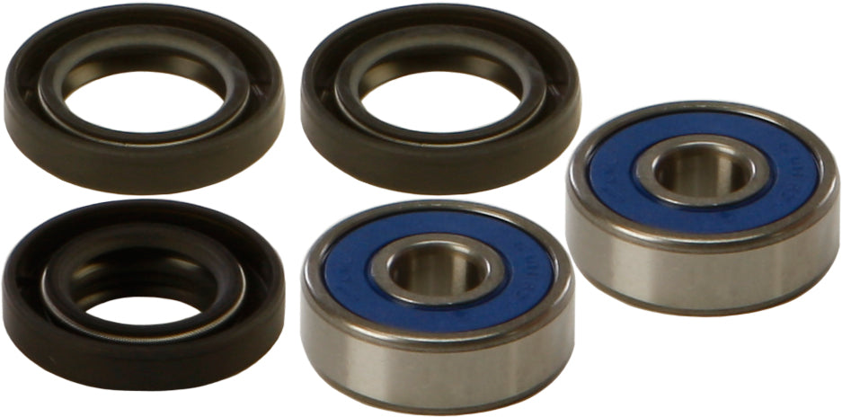 All Balls Wheel Bearing Kits