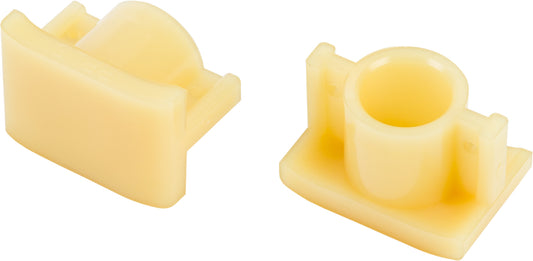 Cam Chain Tensioner Shoe Set