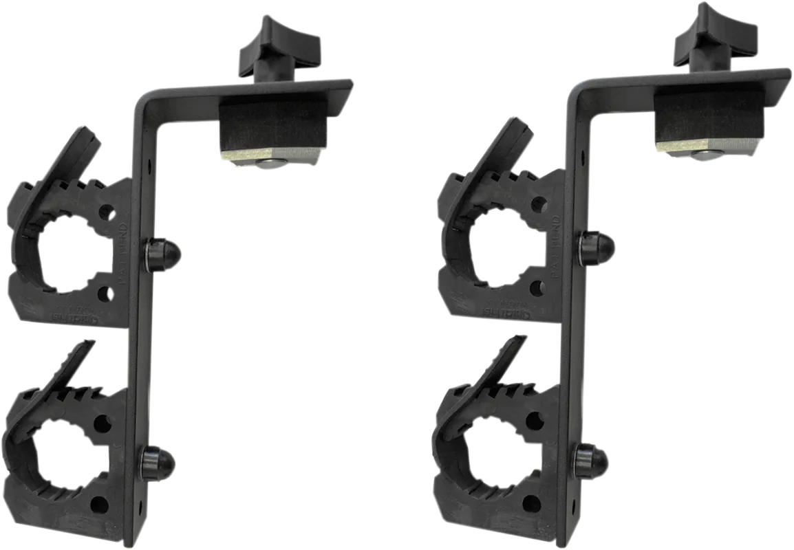 Tool Hooks