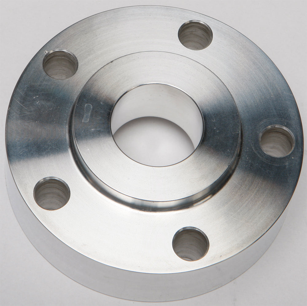 Pulley Spacer