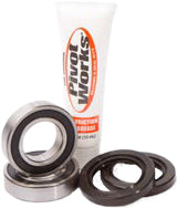 Wheel Bearing & Seal Kit