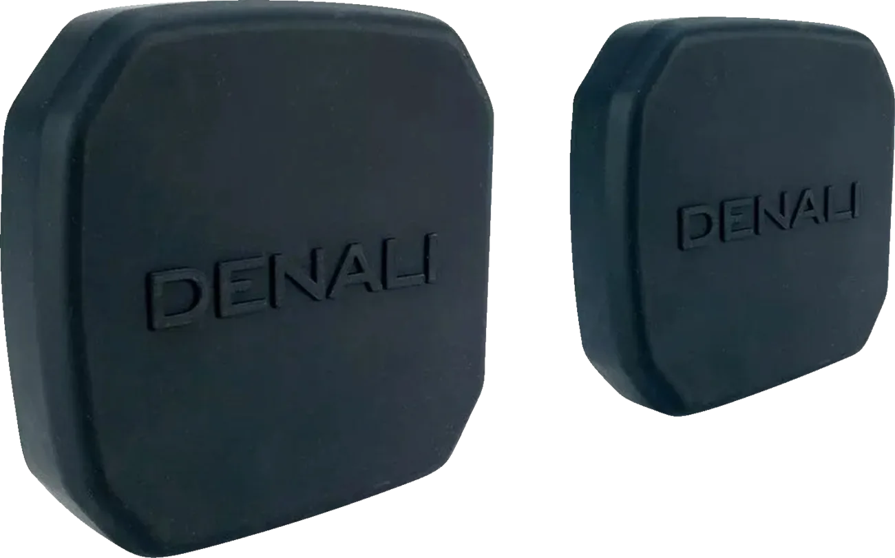 Slip-On Light Cover