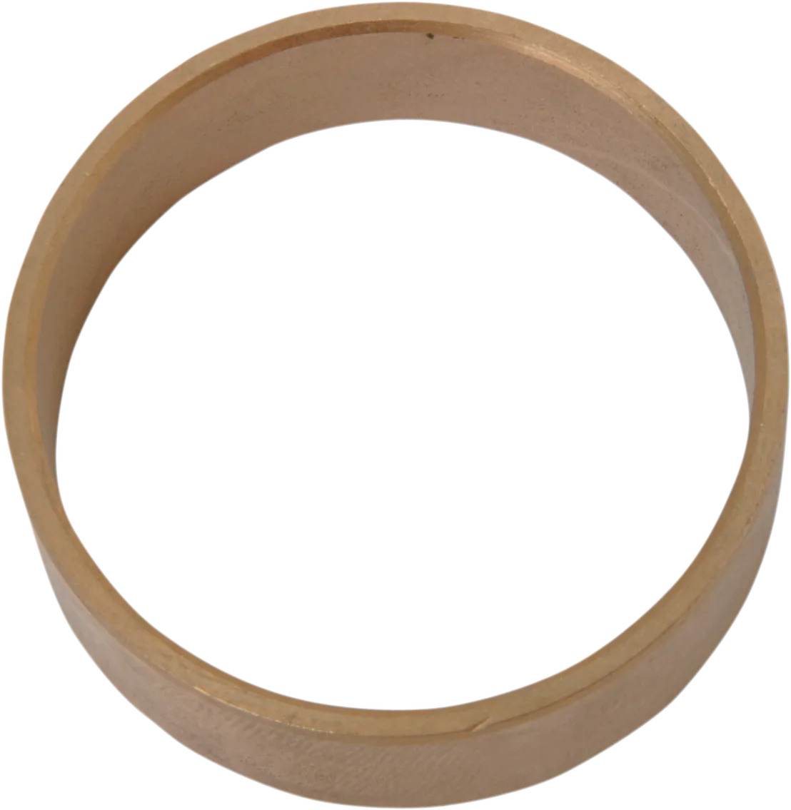 4-Speed Countershaft Bushing