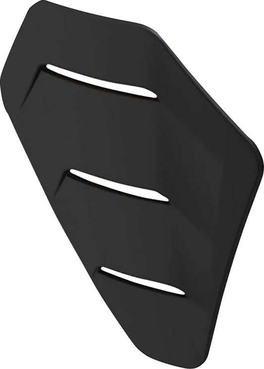 Ultraflite™ Helmet Mouthpiece