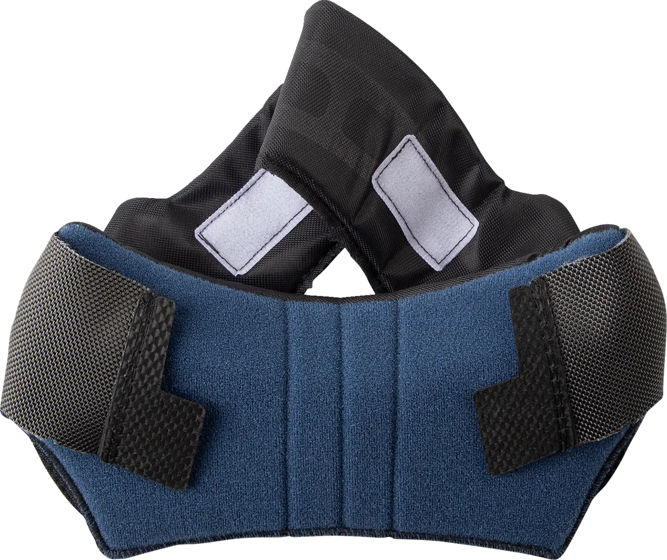 Regent-X Helmet Interior Pad