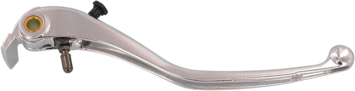 Replacement Brake Lever