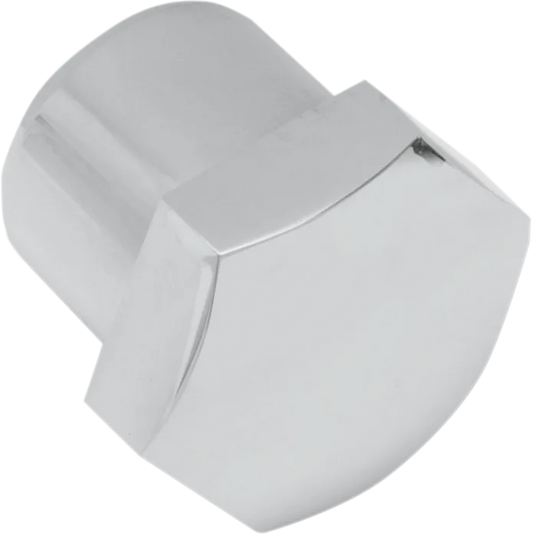Steering Stem Nut