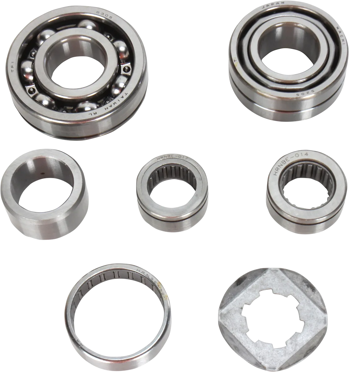Transmission Bearing Kit