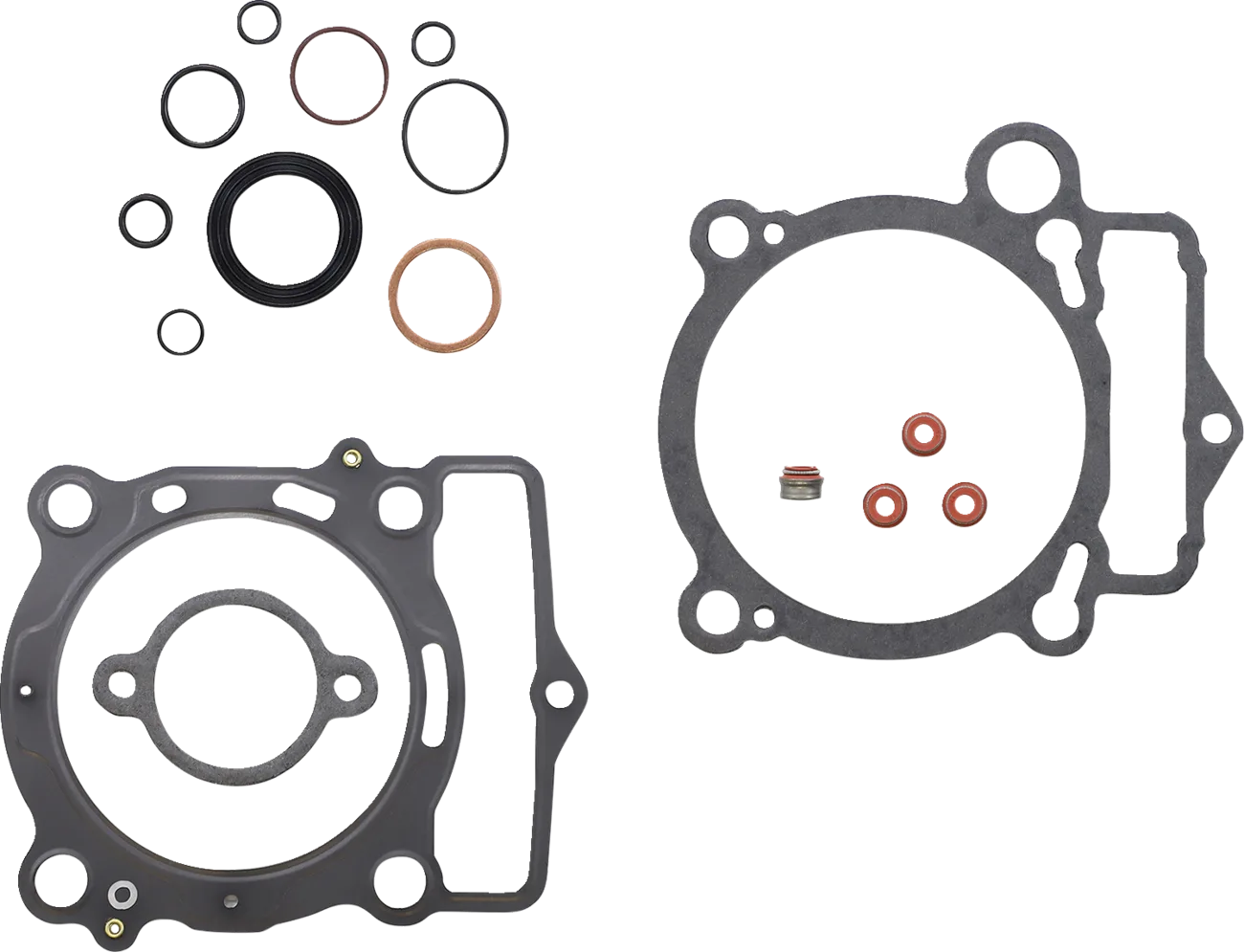 Top End Gasket Kit