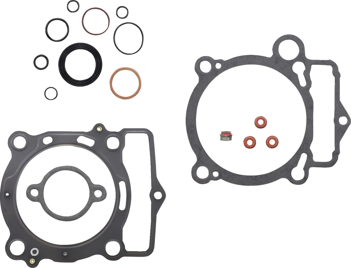 Top End Gasket Kit