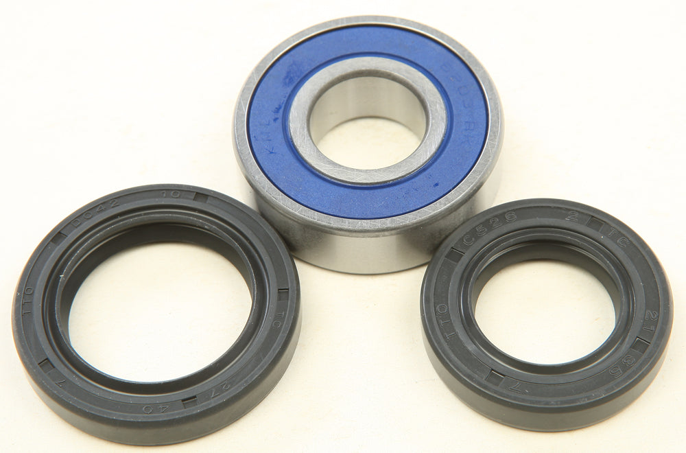 Lower Steering Bearing Kit