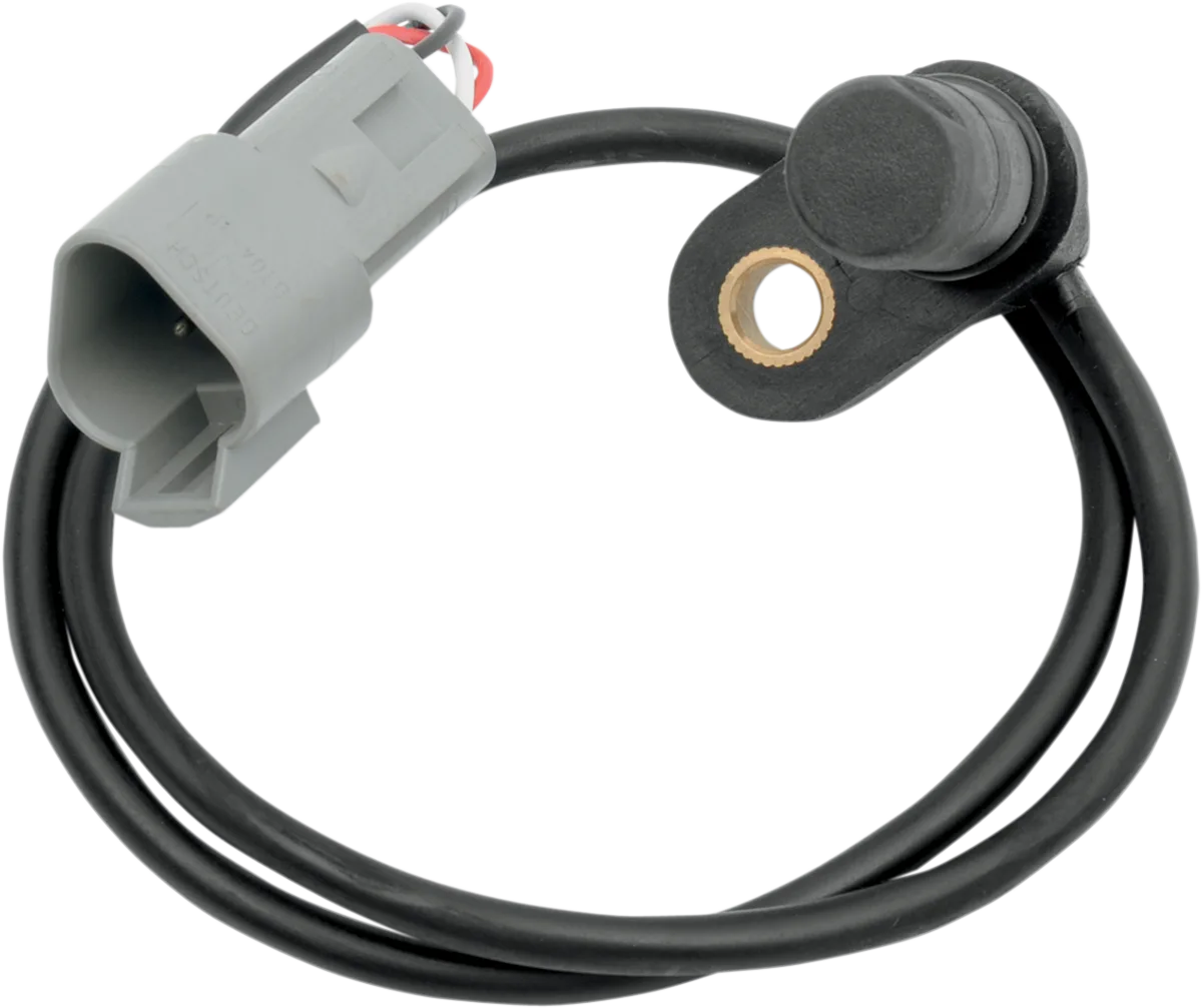 Electronic Speedometer Sensor