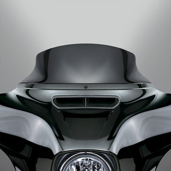 Vstream Windscreen