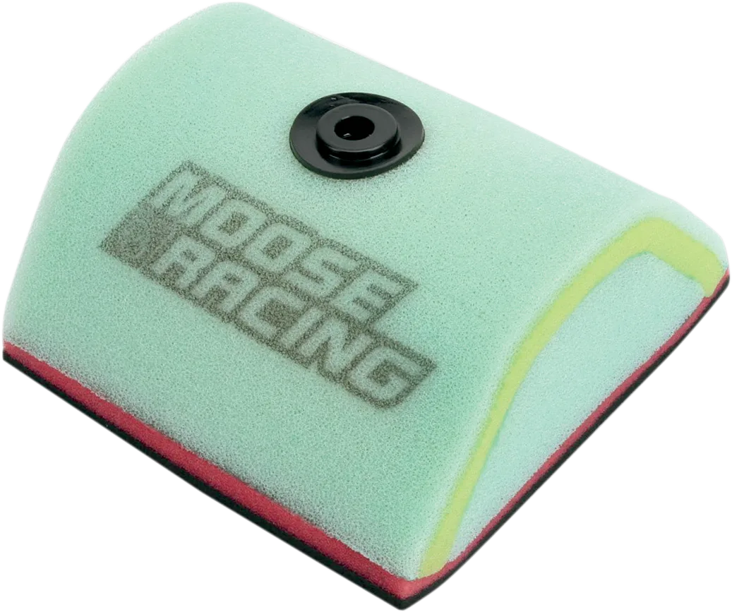 Precision Pre-Oiled Air Filter