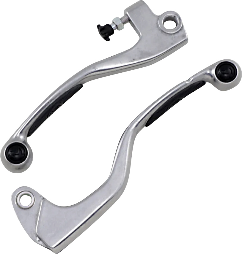 Competition Lever Set