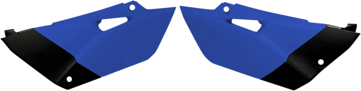 Replacement Side Panels