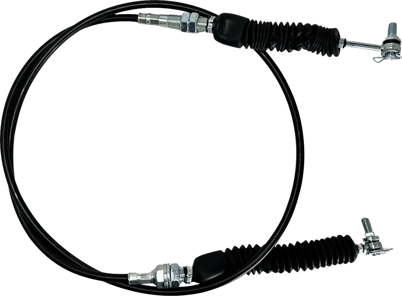 Shifter Cable