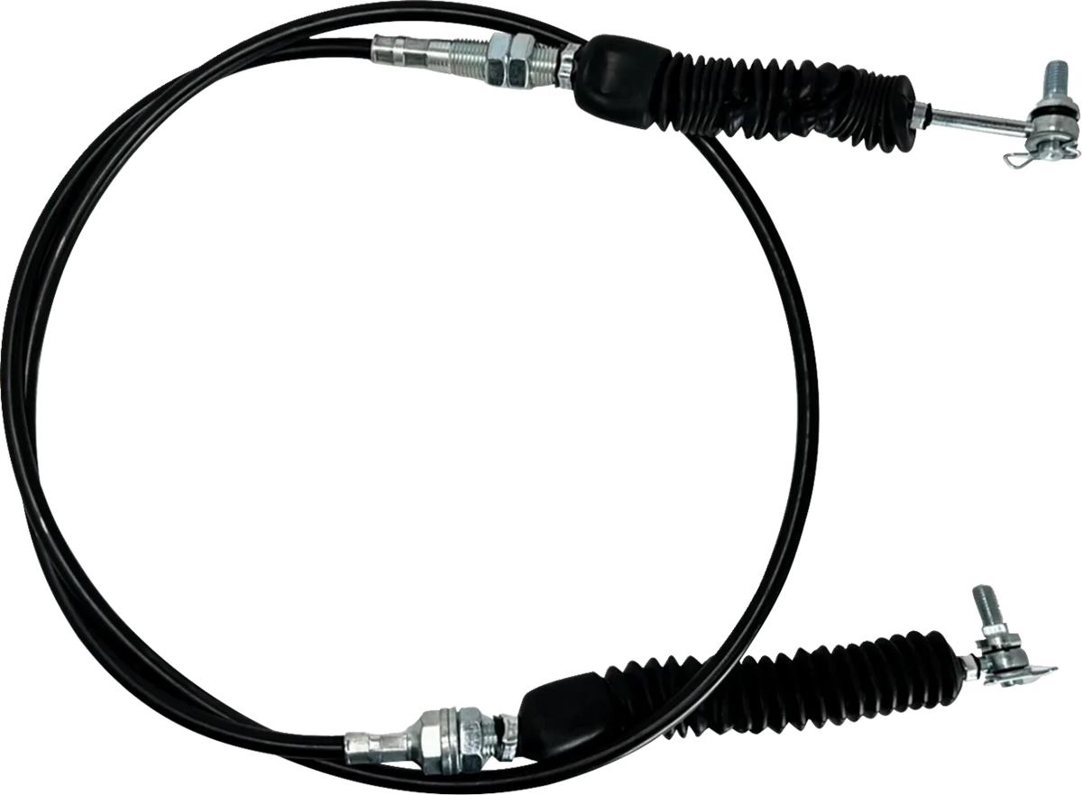 Shifter Cable