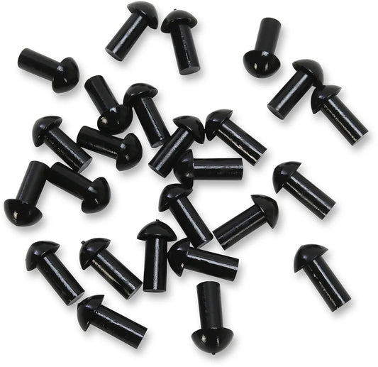 Replacement Tire Repair Plugs