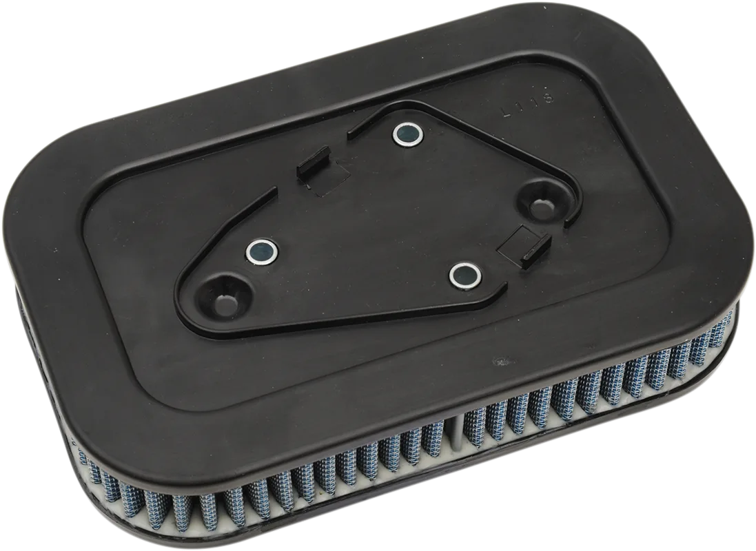 Premium Washable Air Filter Element