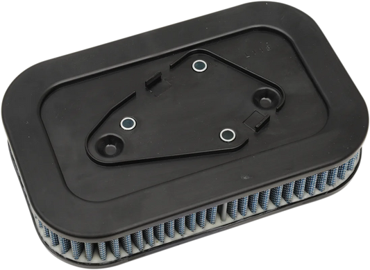 Premium Washable Air Filter Element