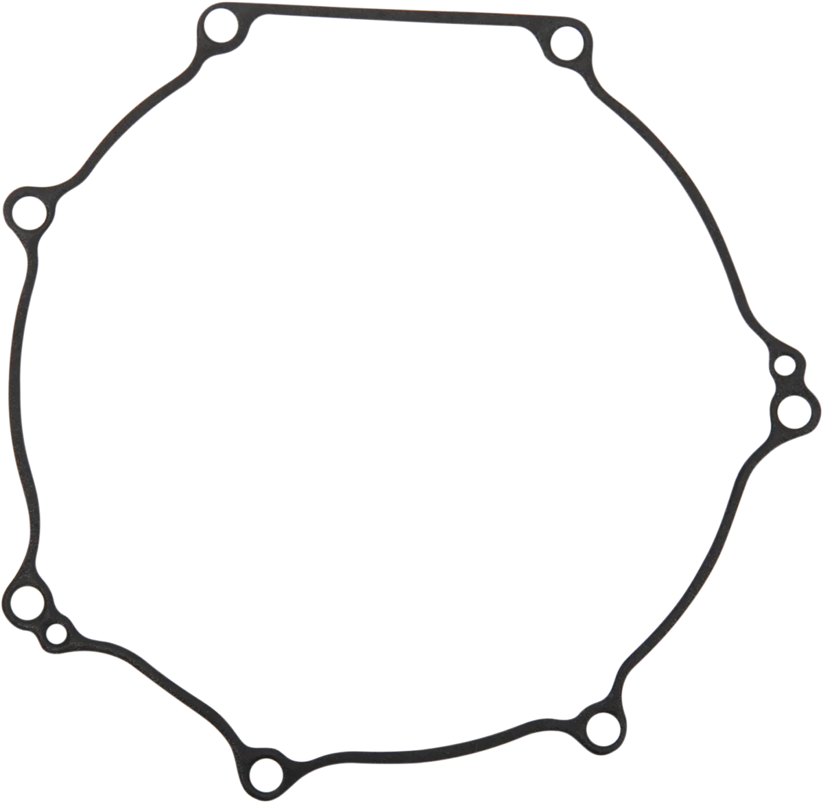 Clutch Cover Gasket