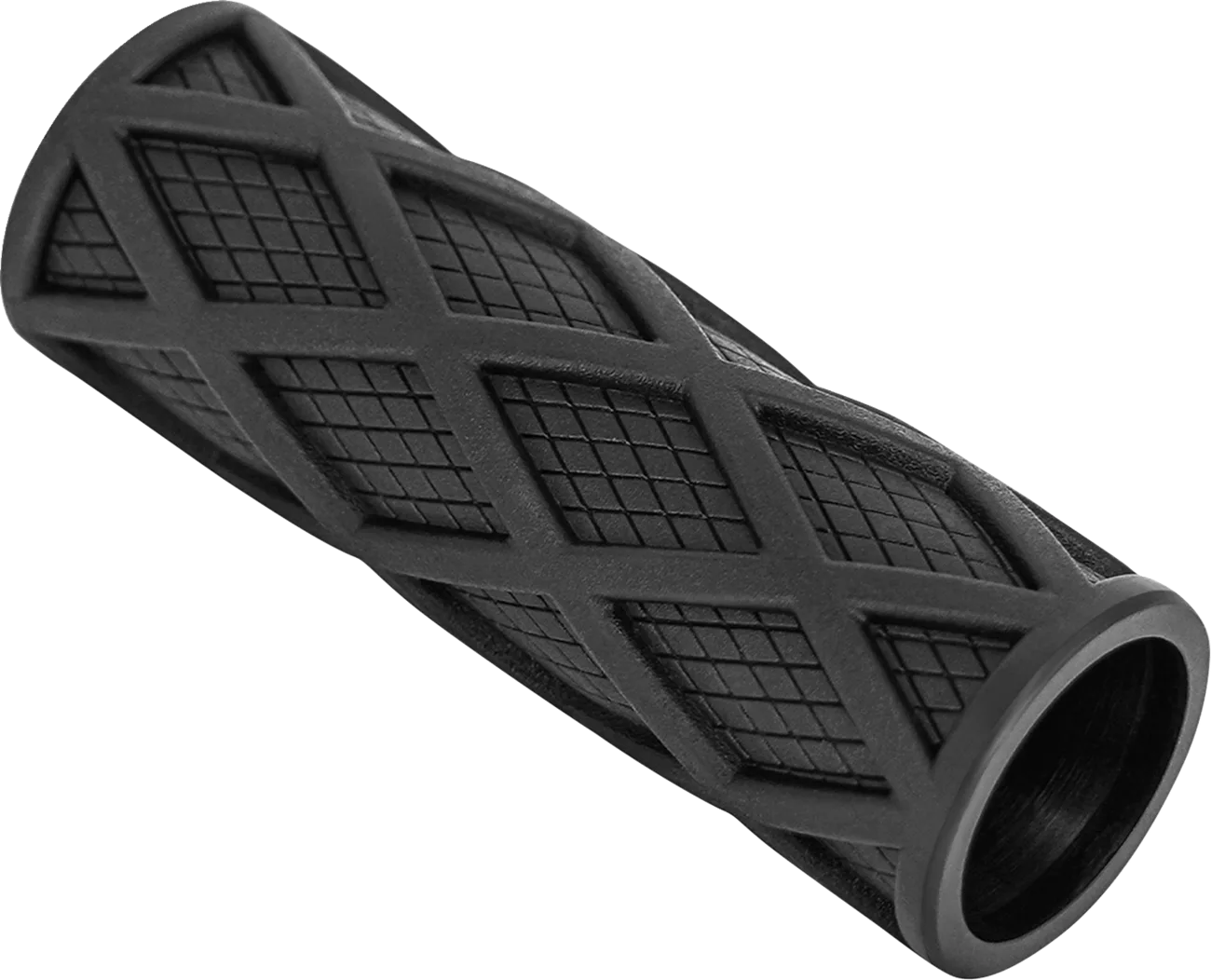 Replacement Rubber for Diamond Foot Peg