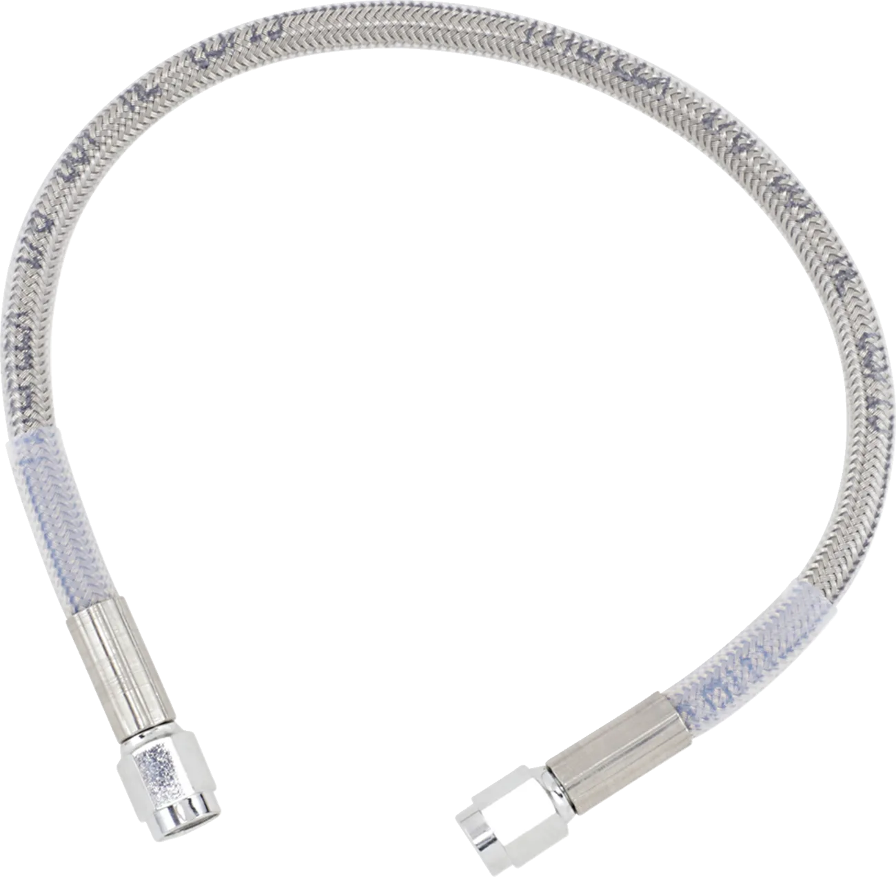 Universal Brake Line