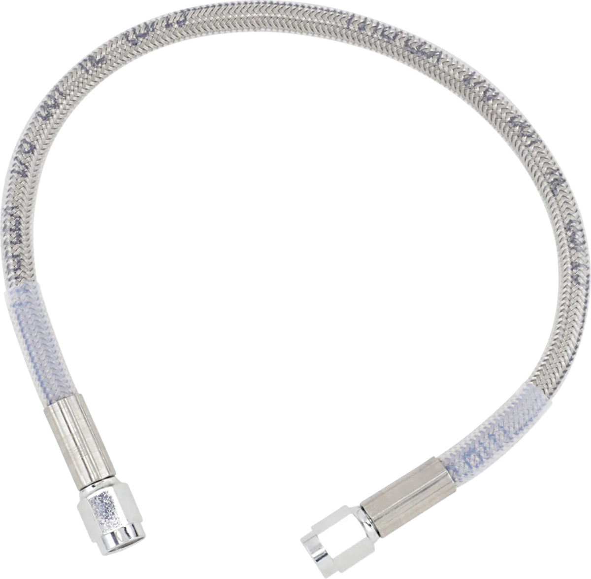 Universal Brake Line