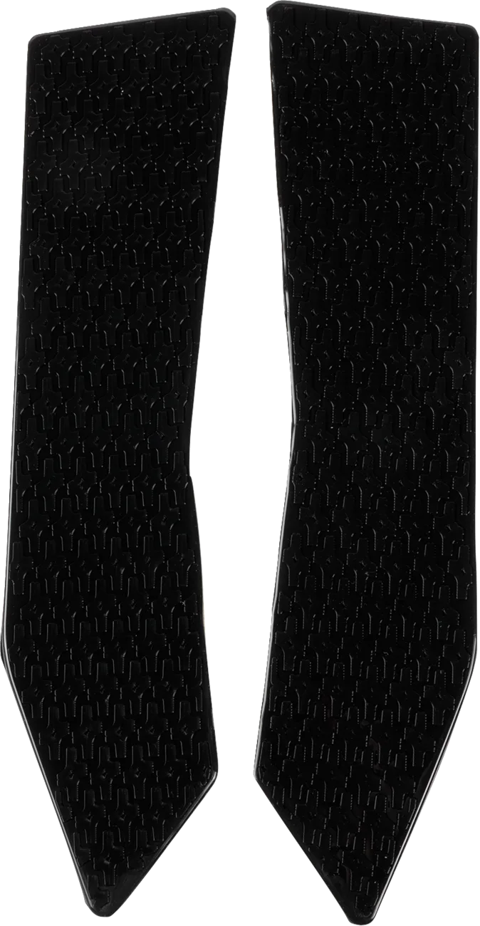 Icon Profile Traction Pad Tank Grips